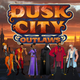 Illustration for article titled The Mind Behind iDusk City Outlaws/i Tells Us About the Intricacies of Tabletop Game Design